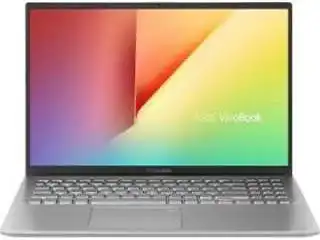  Asus VivoBook 15 X512UA EJ418T Laptop (Core i3 7th Gen 4 GB 1 TB Windows 10) prices in Pakistan
